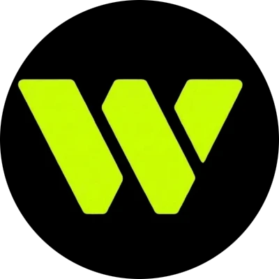 Webpadu